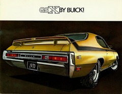 1970 Buick GSX Folder-01.jpg